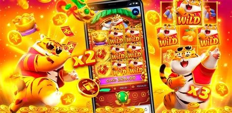 btk999