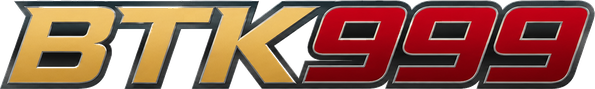btk999